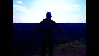 АКРОБАТ-БИТ. Проклятие Аннабель. 