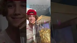 всех с пасхой!❤️