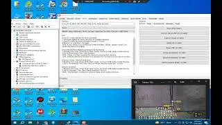 Vivo Y12 1904 Test Point ISP Pinout Screen lock FRP Solution Done