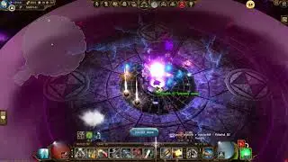 Drakensang Online - XXL