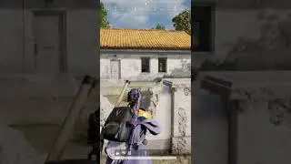 Лучшие катки под музыку в #PUBG  Нарезка моментов