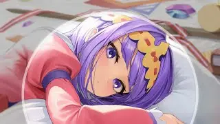Beggin' - Nightcore || Lyrics