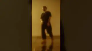 сплэш «на стоп» 