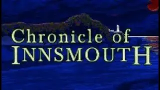 M Presents: Chronicle of Innsmouth (Part 4)