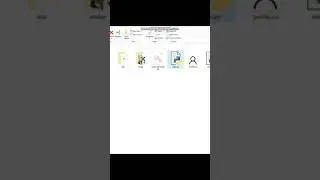 Create Tkinter GUI In Vs code  