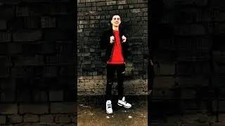 глентик