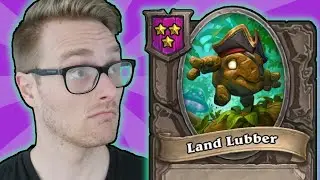 Spells = Stats