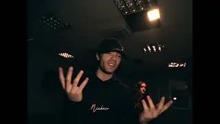 J13 - ALGO DRILL (Prod. Brady.wav)