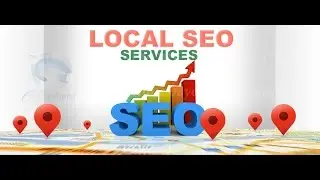 local seo services