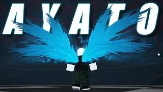Ayato Showcase + New Codes In Desc | Ro-Ghoul