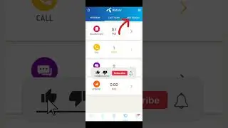Check number history | Telenor History Check #shorts #short #shortsvideo #youtubeshorts #ytshorts