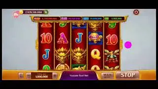 Tonton stream saya Domino di Omlet Arcade!