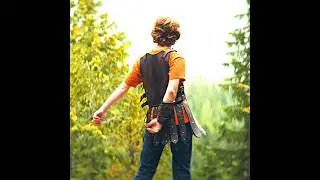 #PERCYJACKSON