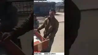 HURDACII ALIRIM DEDİMİDE ALIRIIM