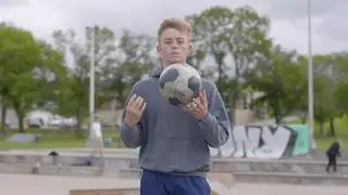 Centre Circle App Launch | CPL Digital