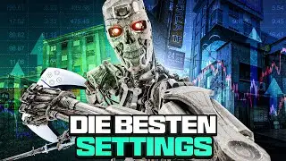 The *BEST Settings* for BO6 and BO7 🤯 (Controller, Graphics & Audio)