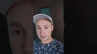 Анекдот. Обезьянка 🐵