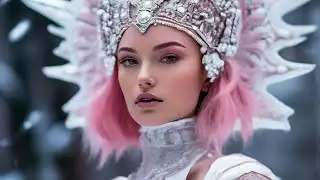 Рисунок на изобилие. Избавление от кредитов. Мой зимний подарок Вам