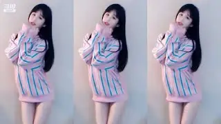【米儿啊i】《CHEER UP》（TWICE) -- Sexy Dance -- セクシーダンス