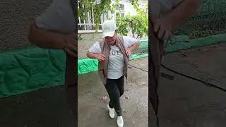 Ну что девочки поехали 65 +