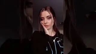 Julia Burch Trend Tiktok Videos 007