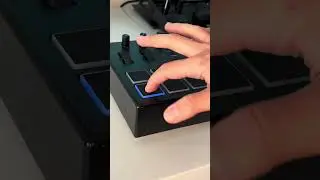 share this video with your producer friend