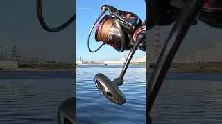 ВОТ ЭТО ВЖАРИЛА!!! ОГРОМНЫЕ СУДАКИ ИЩУКИ НА СПИННИНГ! 