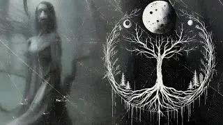 CHXEU - MOONLIGHT [PROD. NVV]