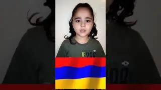 #հաղթելւենք