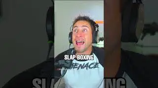 Boxing In The Army 