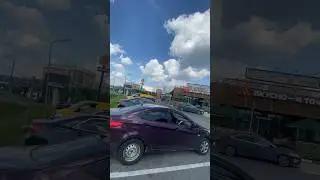 Новый герой 🦸 #mercedes #тренды #стиль #video #shorts #google d
