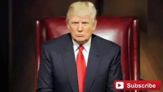 How Trump Could Win the Debate