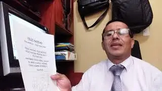 INICIAL s32 FELIZ NAVIDAD COMPLETO