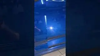 Полировка автомобиля 👍 #детейлинг31 #полировкакузова #полировка #детейлингполировка #полировкаавто