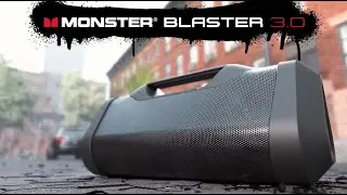 Bring Loud Everywhere