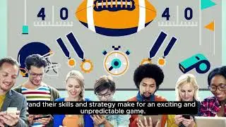 super bowl 2024 halftime show