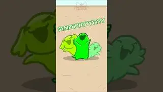 the greens serenade their maker [volume warning] 