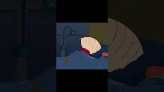 Стьюи 