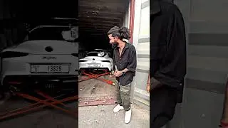 supra is here ❤️‍🔥#viral #support #subscribe #supra