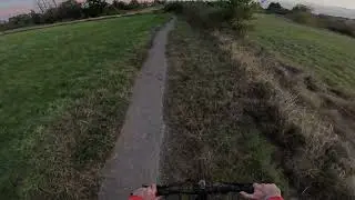 GoPro Hero 12 Black: Superview