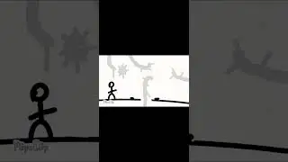 фрукт паук но если бы его делал я | blox fruit animation