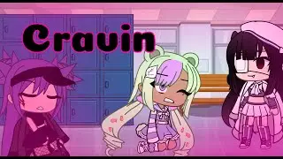 Cravin//GLMV (Shout--outs!💕) Part 3 of River