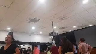 zumba parte 2