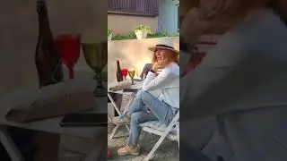 Досуг. Киев. Интересные места.