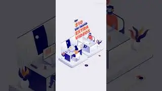 What is Patreon (Animated Short)