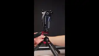 The Ultimate #iPhone Filmmaking Setup.