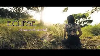 TRAILER ECLIPSE EL RECUERDO MORTAL