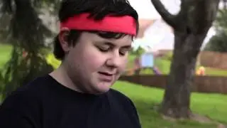 Fat Boy Teaser Trailer