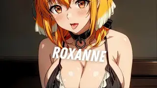 The Ecchi Anime You Need to Watch Right Now