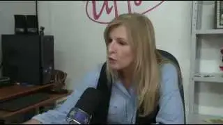WebPic na mídia - Indust Web
